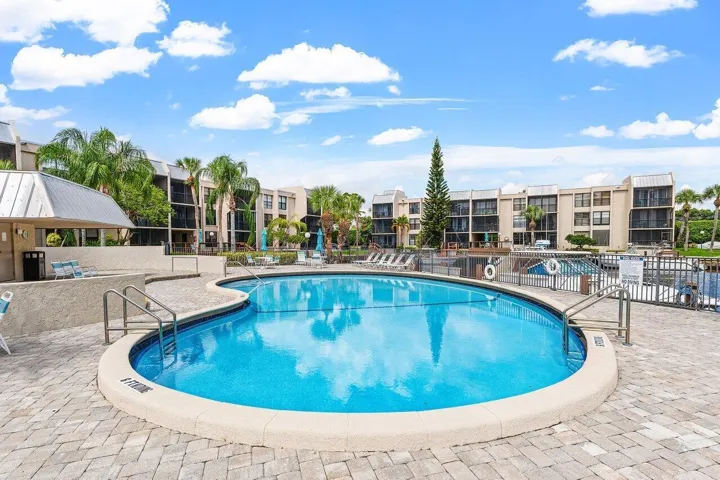 034-17RoyalPalmWay-1050-BocaRaton-FL-334