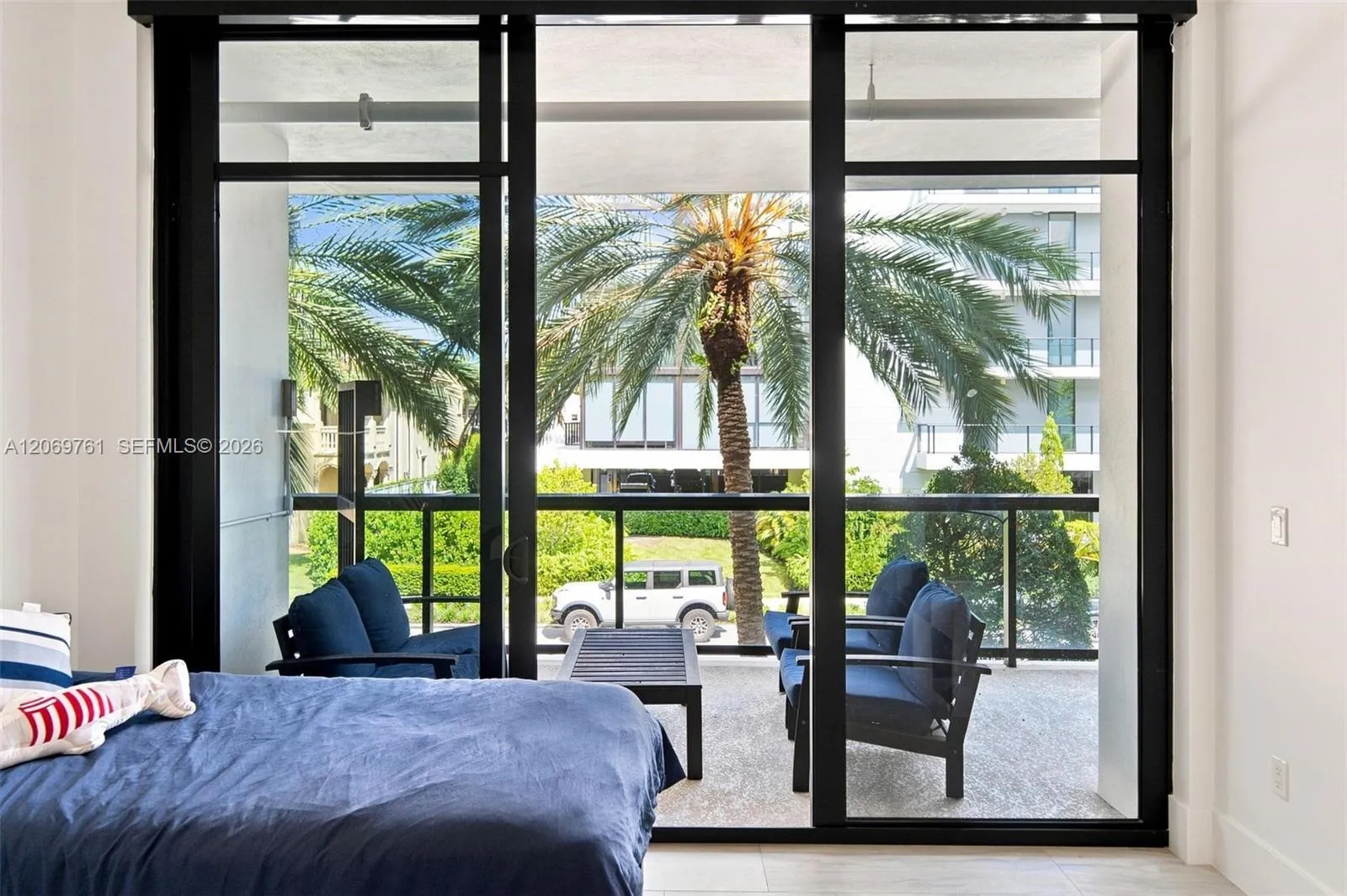 Property photo 44