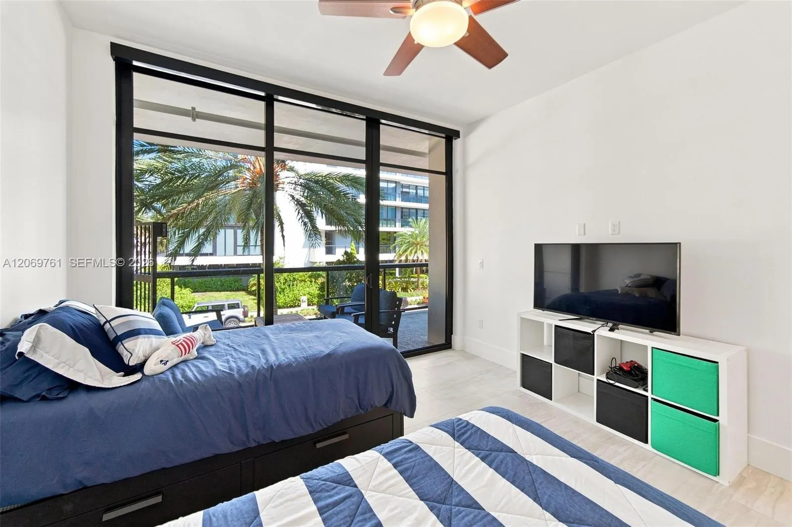 Property photo 43