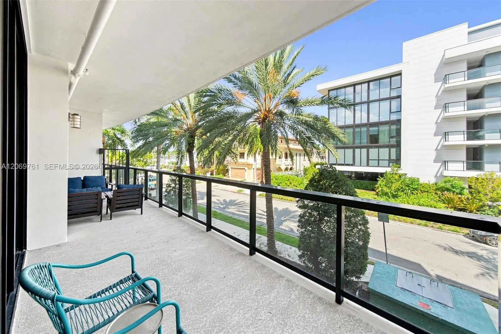 Property photo 48