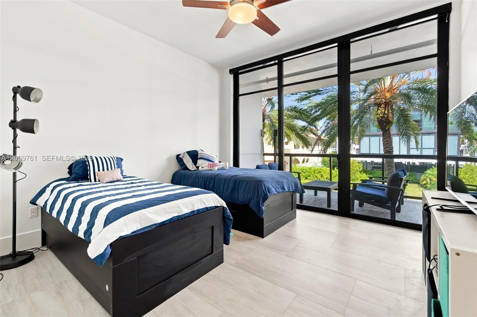 Property photo 42