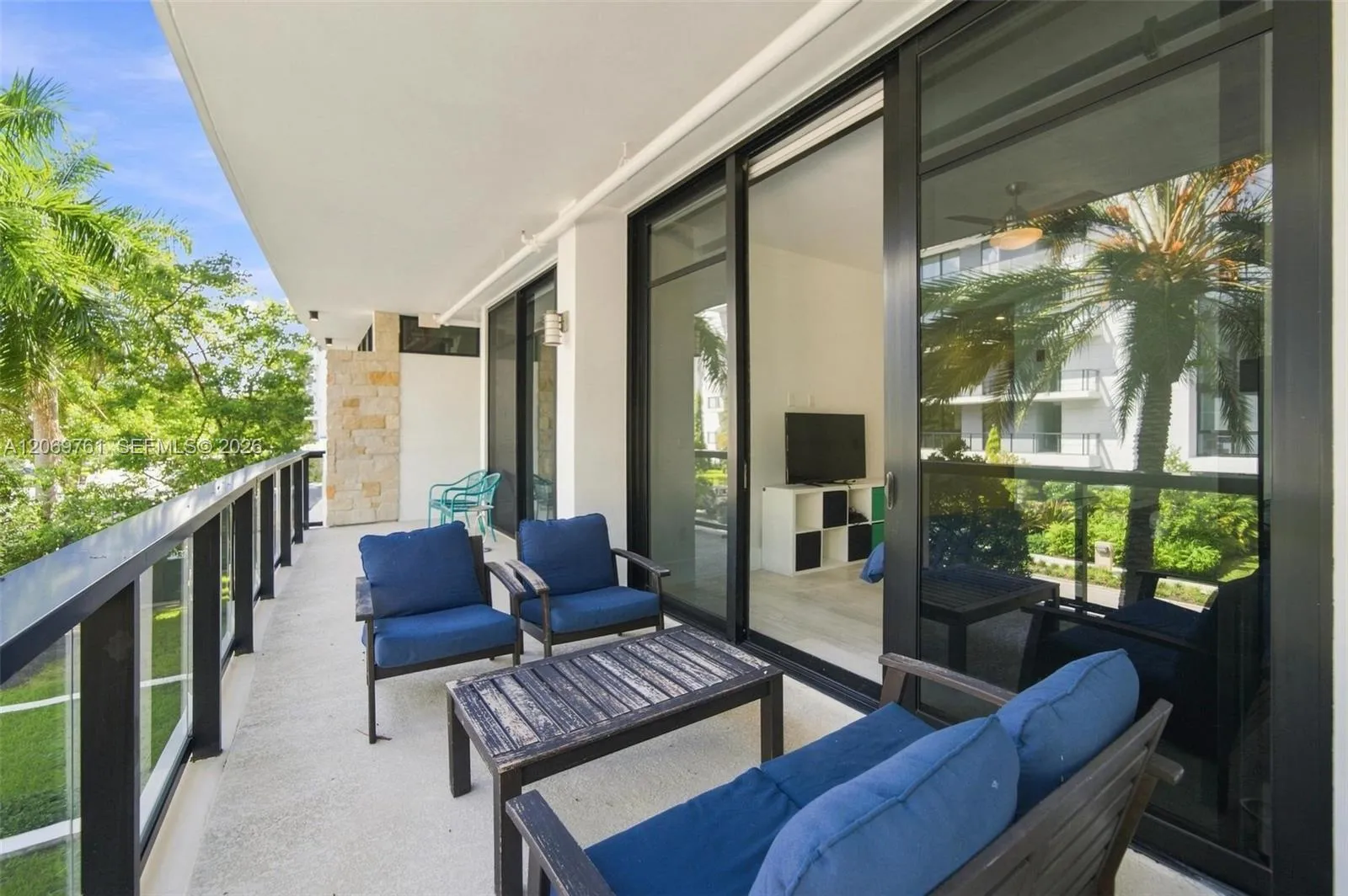 Property photo 46