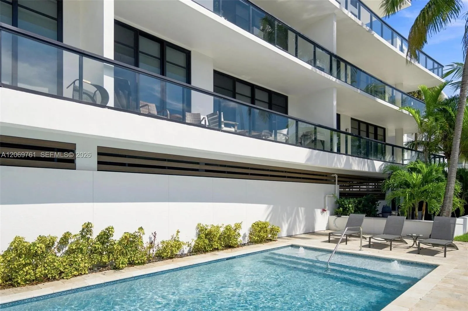 Property photo 62