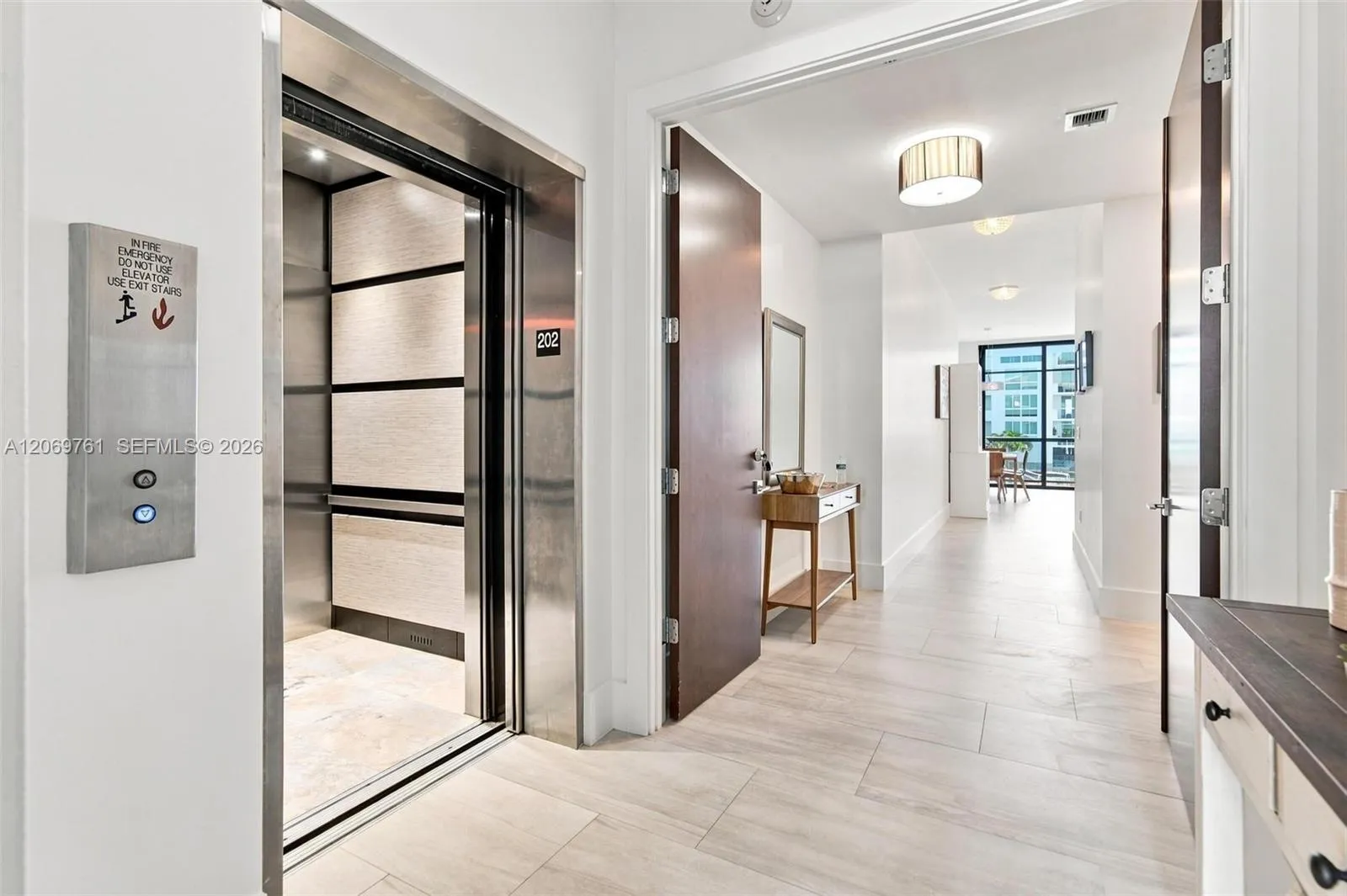 Property photo 61