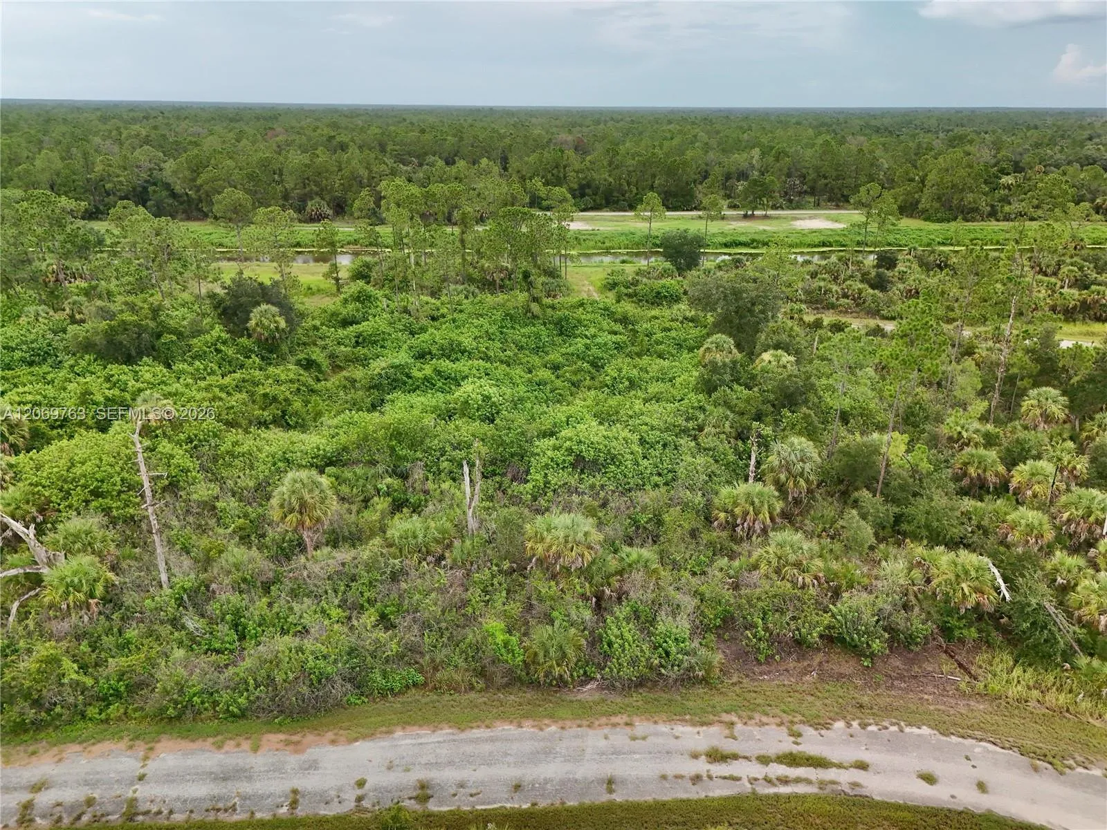 Property photo 21