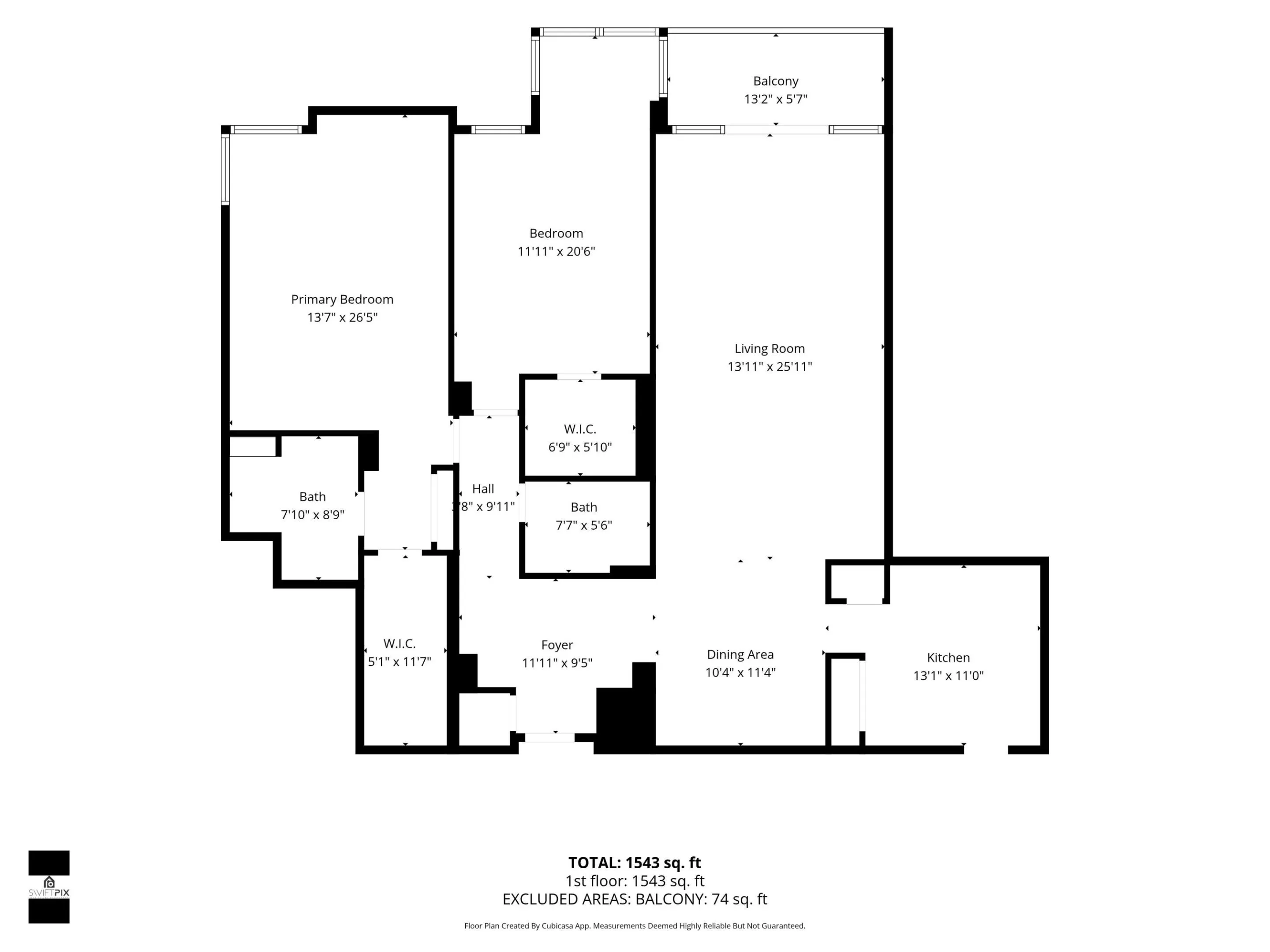 all_floors_1360_south_ocean_boulevard_12
