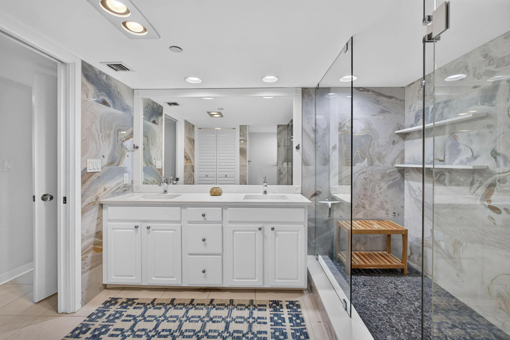 47-web-or-mls-5D1A9501