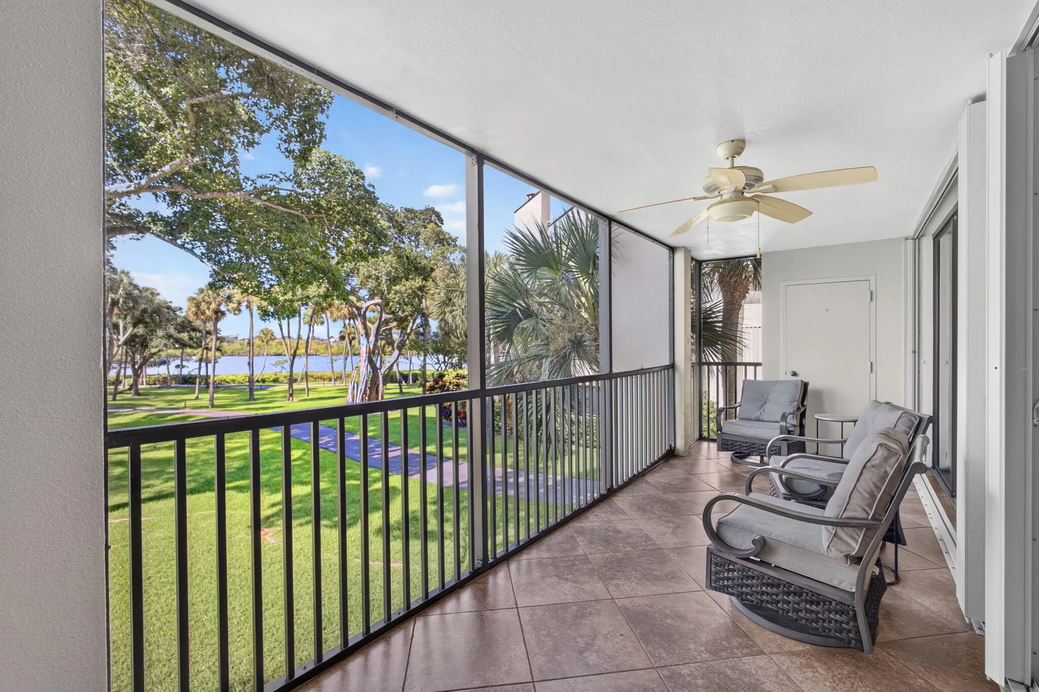 18-web-or-mls-5D1A9336