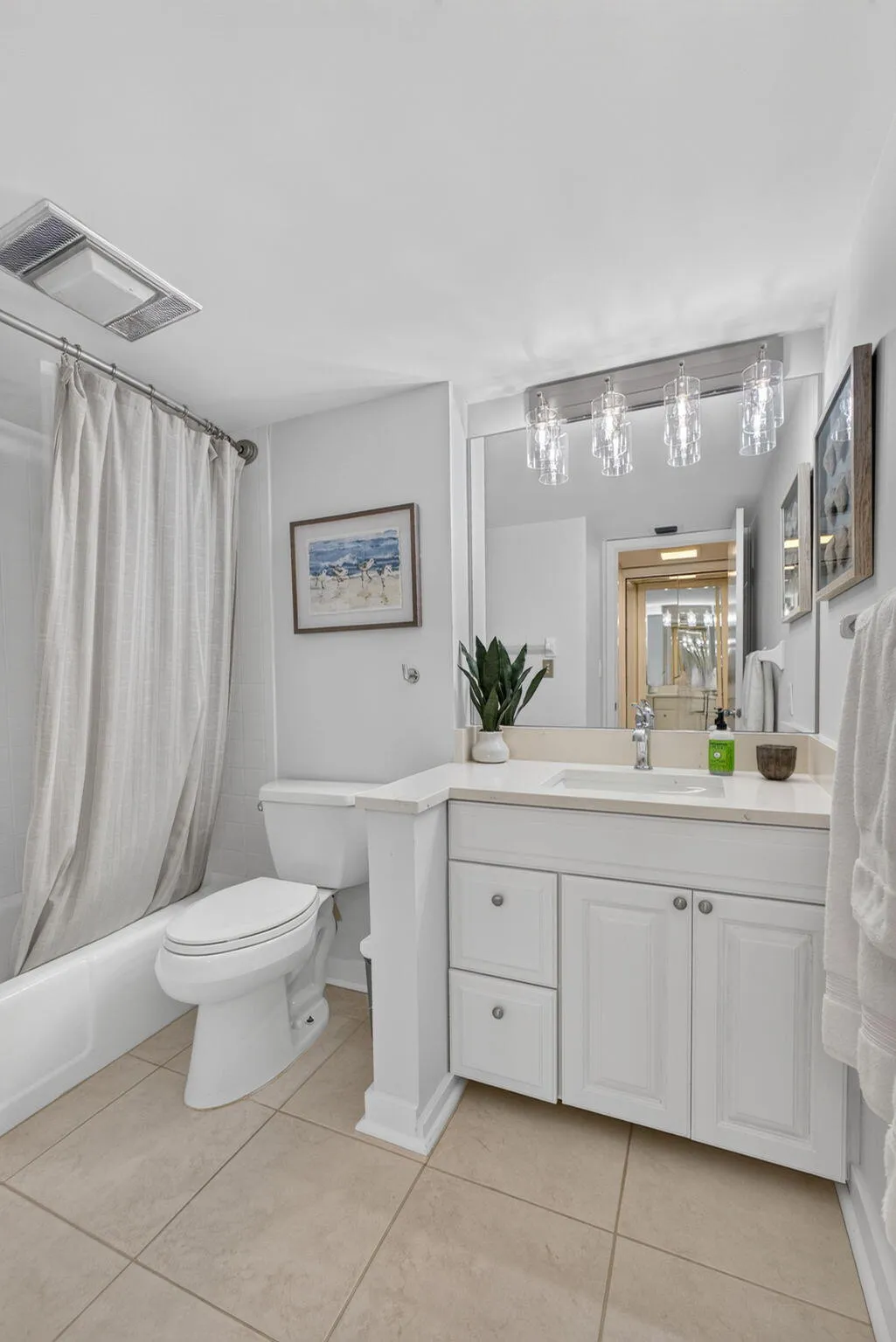 58-web-or-mls-5D1A9538