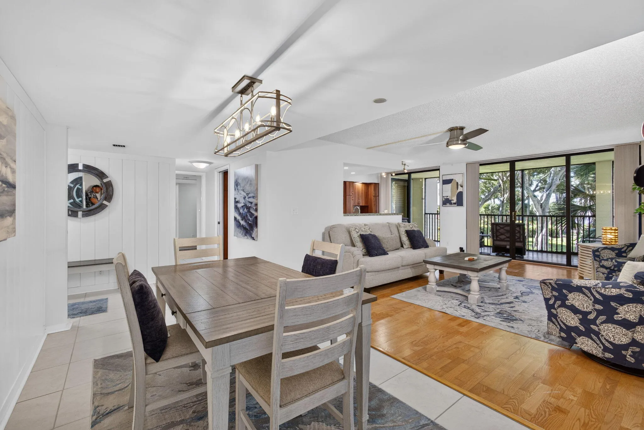 24-web-or-mls-5D1A9381