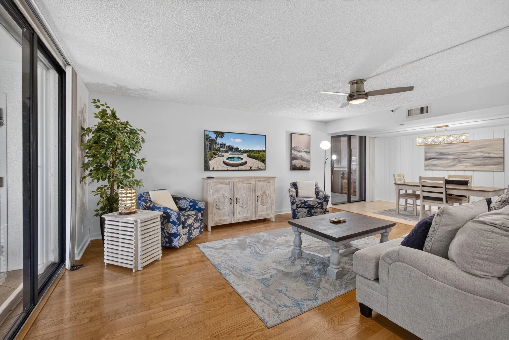 29-web-or-mls-5D1A9406