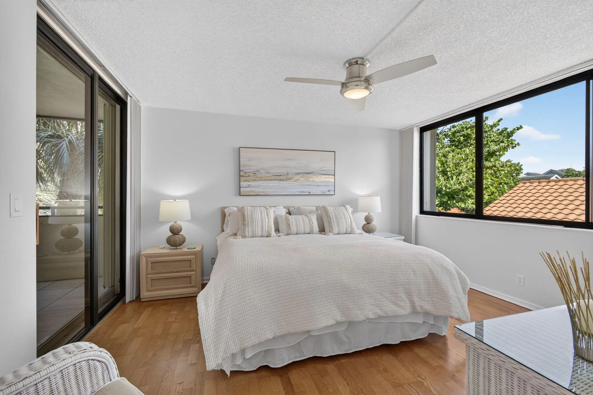 53-web-or-mls-5D1A9511