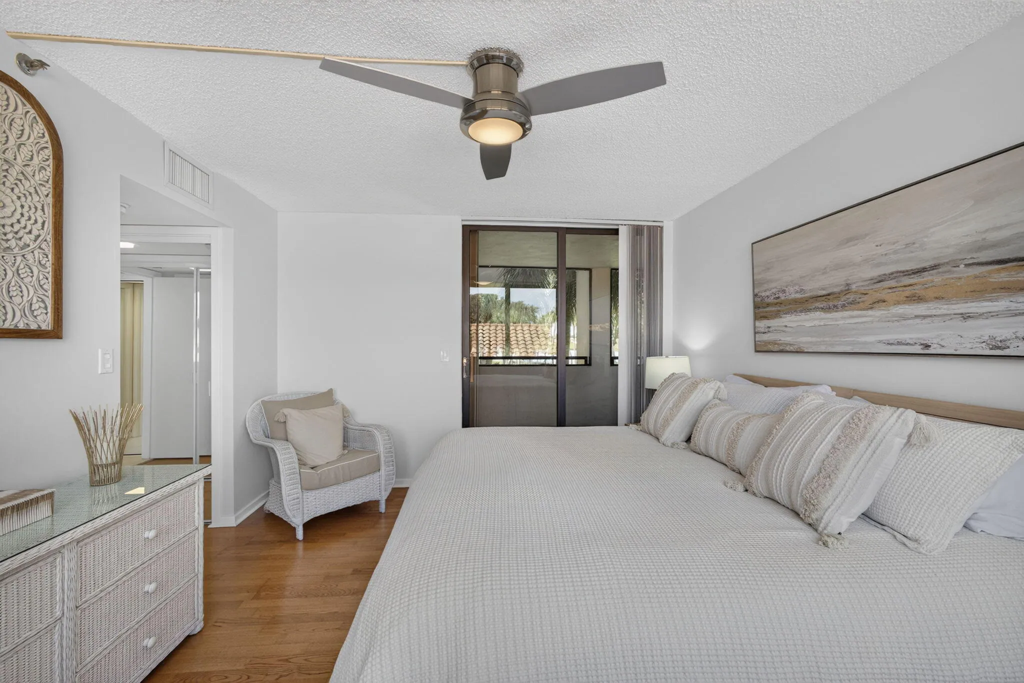55-web-or-mls-5D1A9521