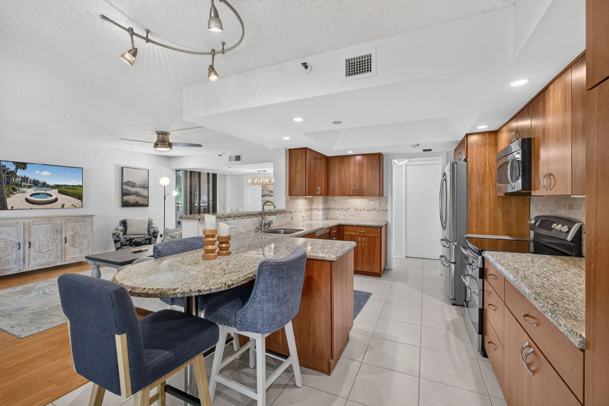 35-web-or-mls-5D1A9445