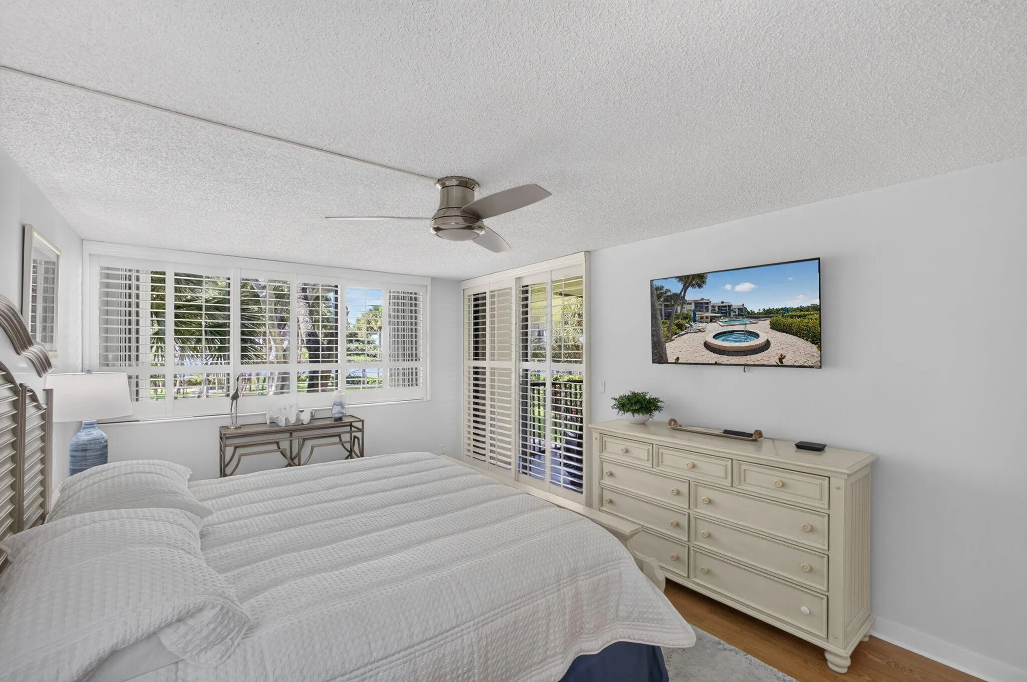 42-web-or-mls-5D1A9476