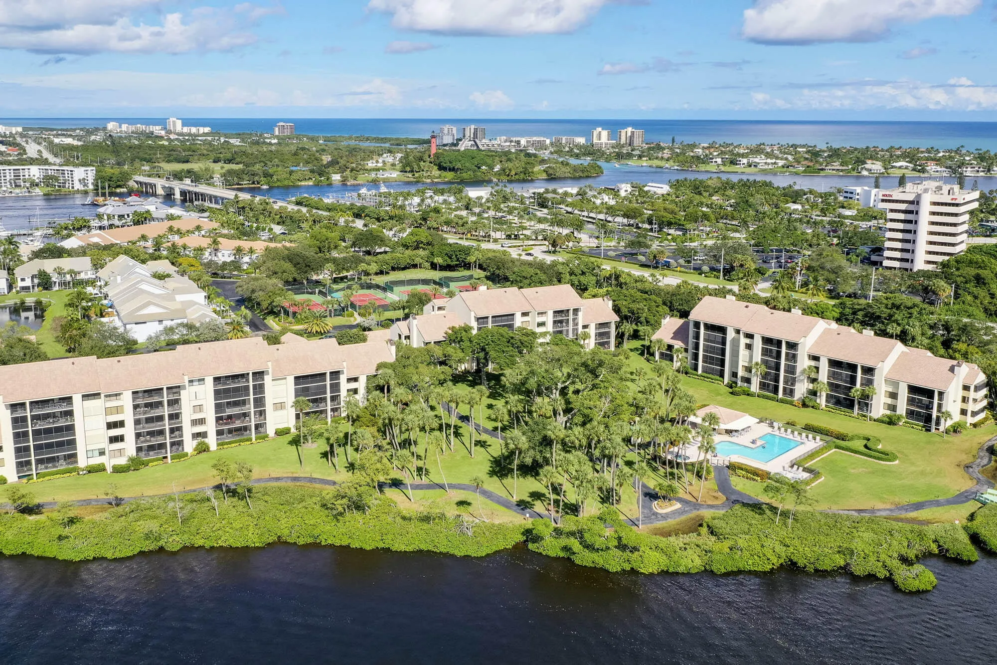 2-web-or-mls-5D1A9256