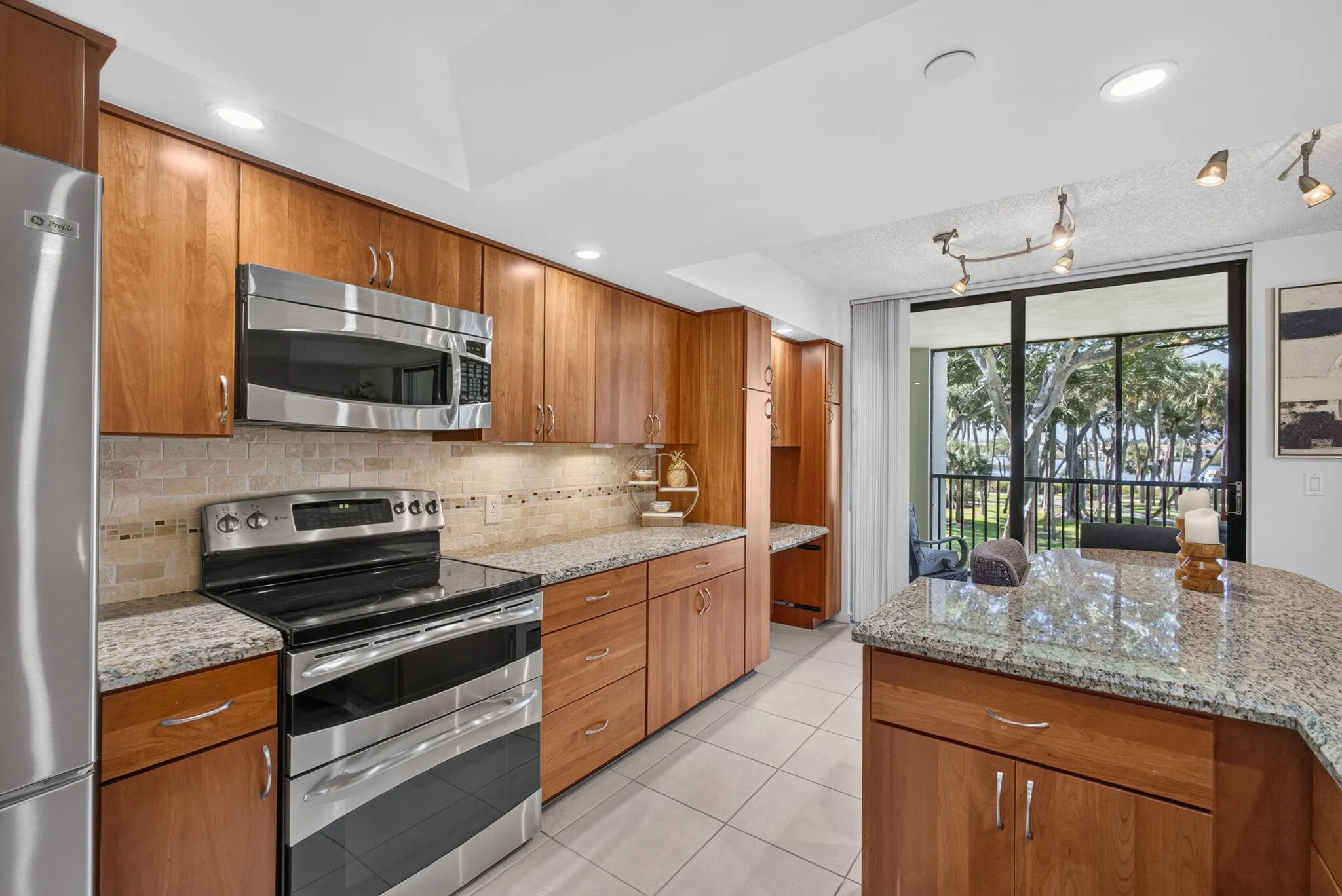 38-web-or-mls-5D1A9457