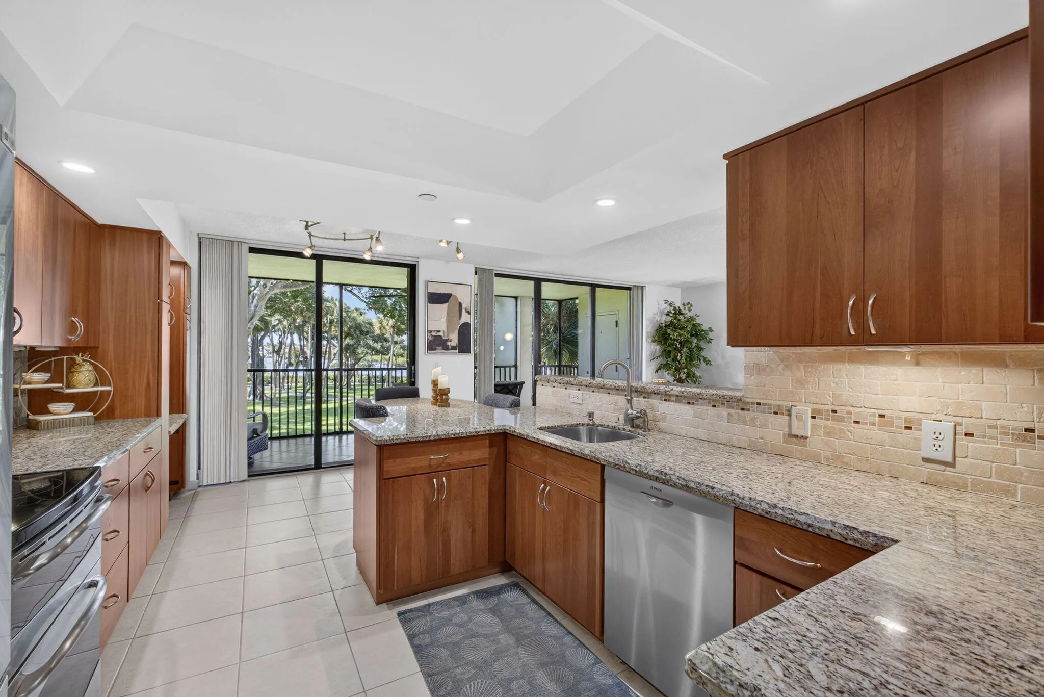 37-web-or-mls-5D1A9451