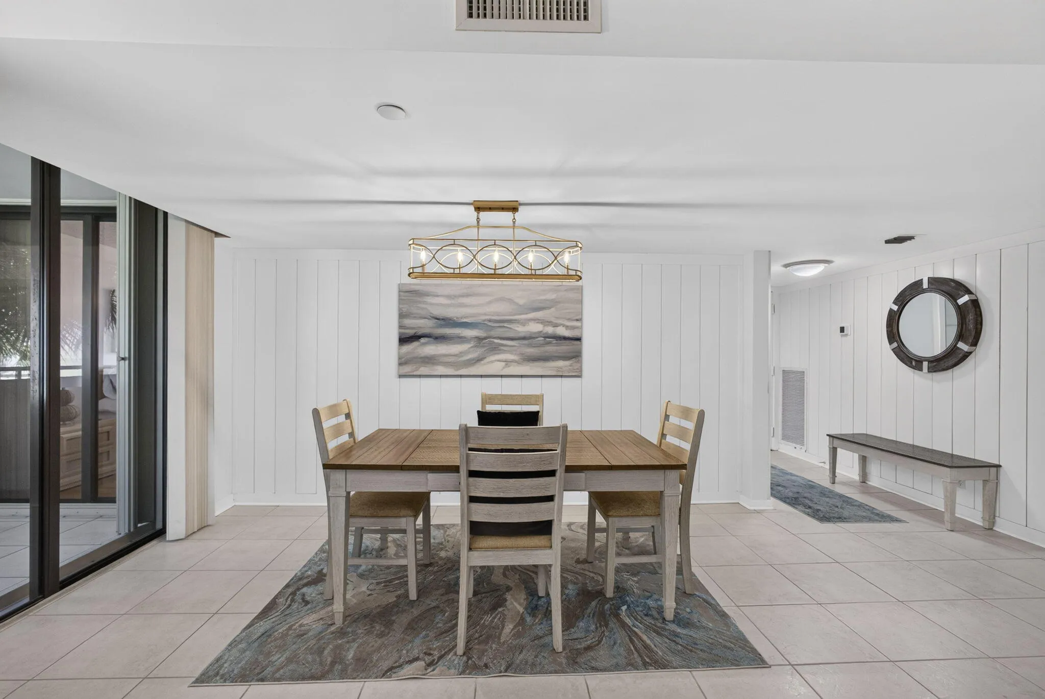 26-web-or-mls-5D1A9392