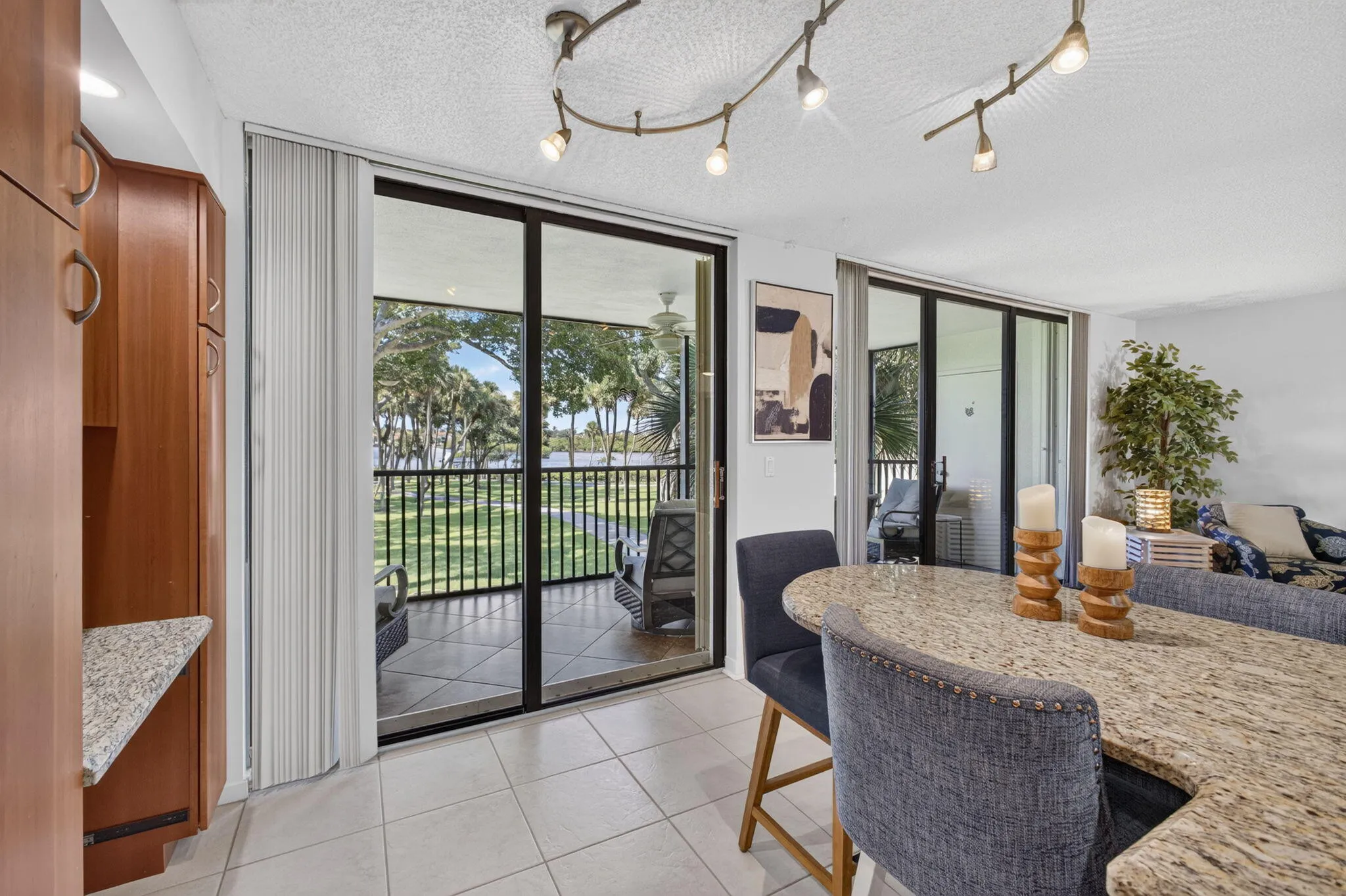 36-web-or-mls-5D1A9446