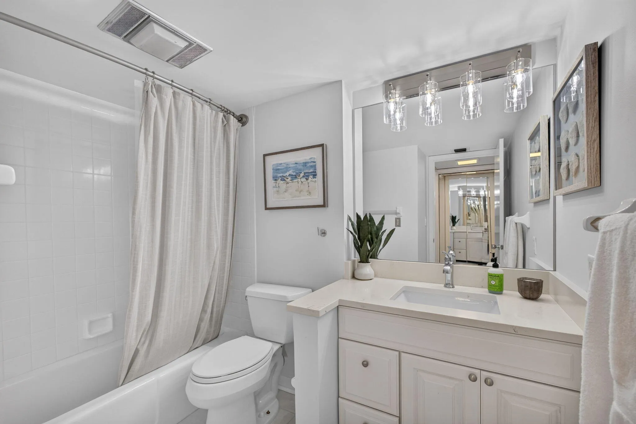56-web-or-mls-5D1A9526
