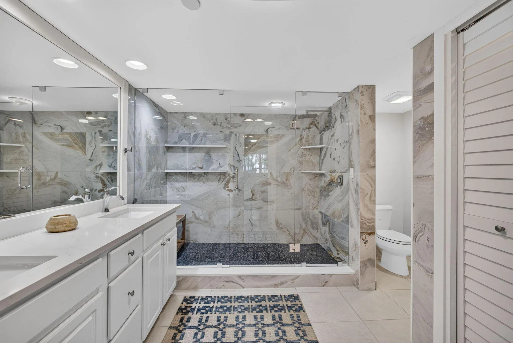 46-web-or-mls-5D1A9497