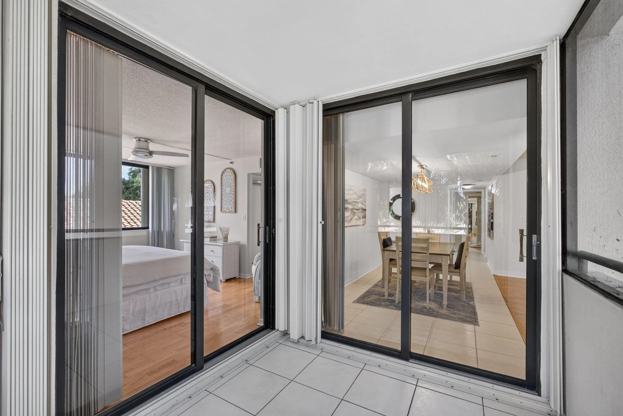 51-web-or-mls-5D1A9361