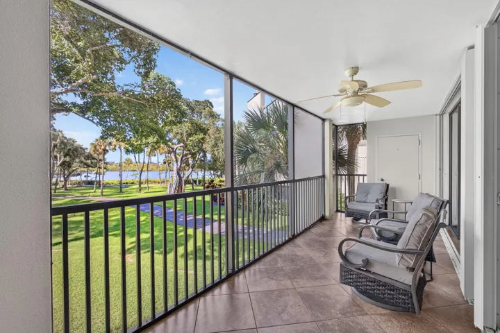 18-web-or-mls-5D1A9336