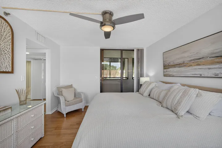 55-web-or-mls-5D1A9521