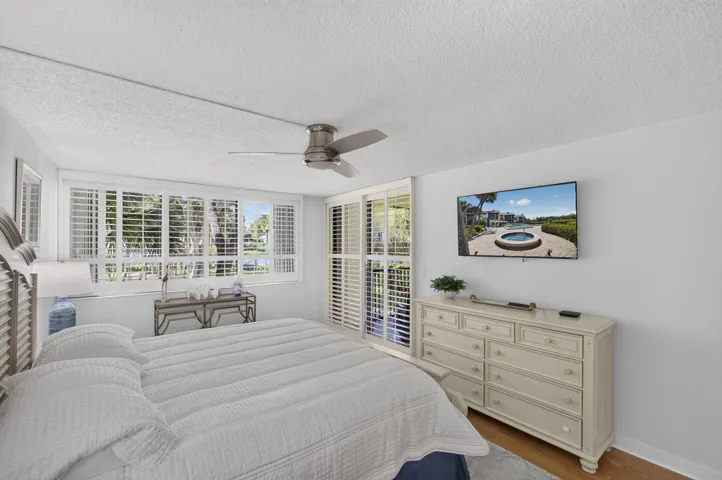 42-web-or-mls-5D1A9476