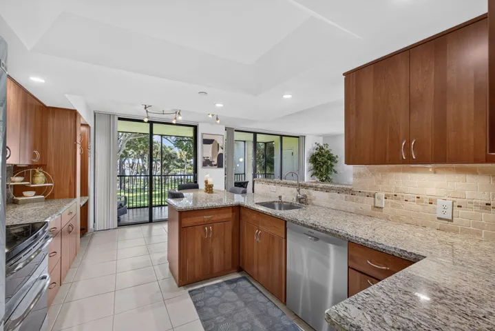 37-web-or-mls-5D1A9451