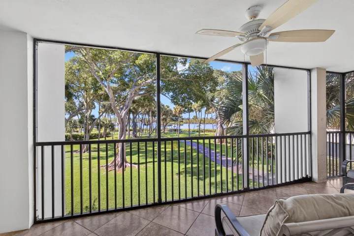 15-web-or-mls-5D1A9321