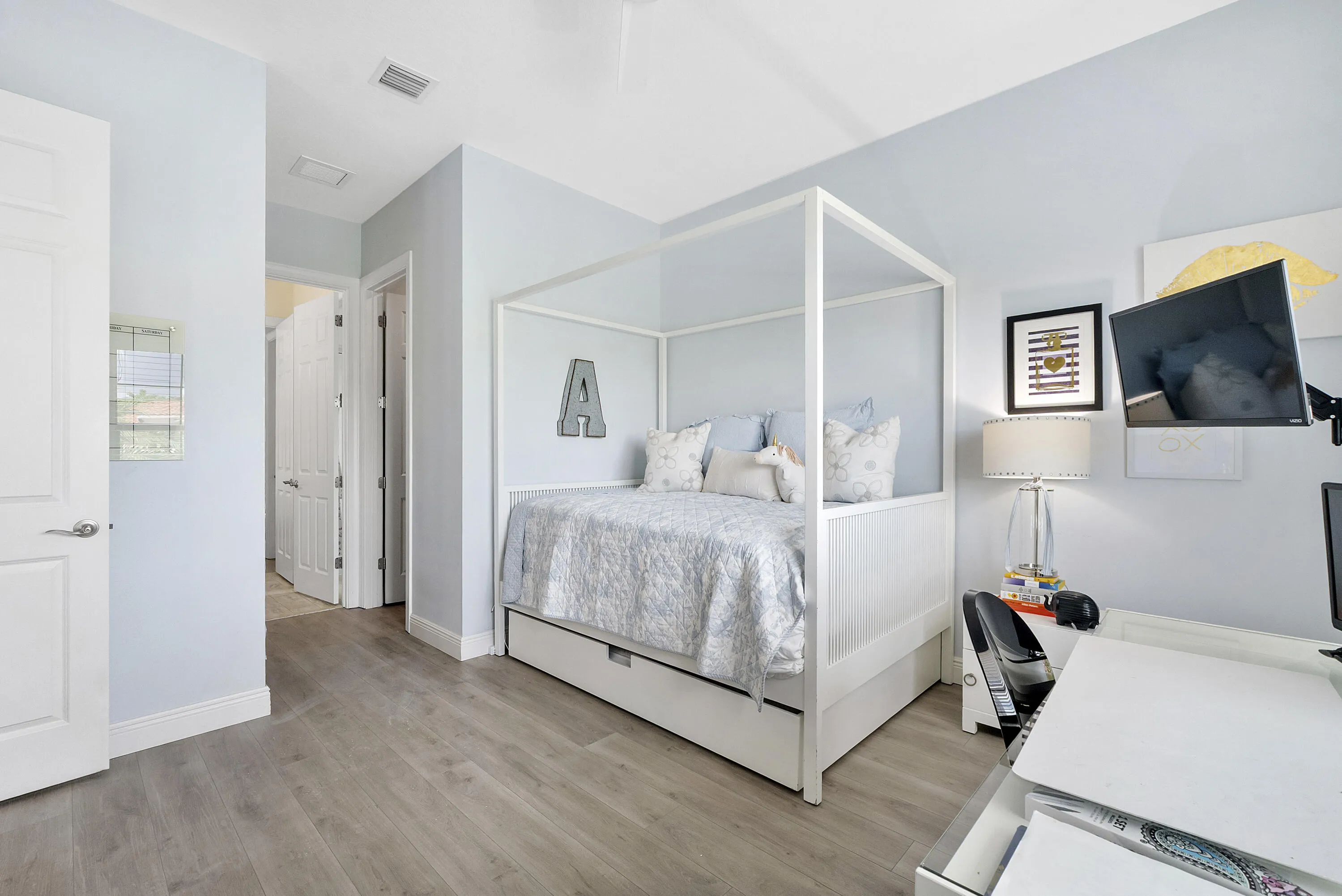 Property photo 31