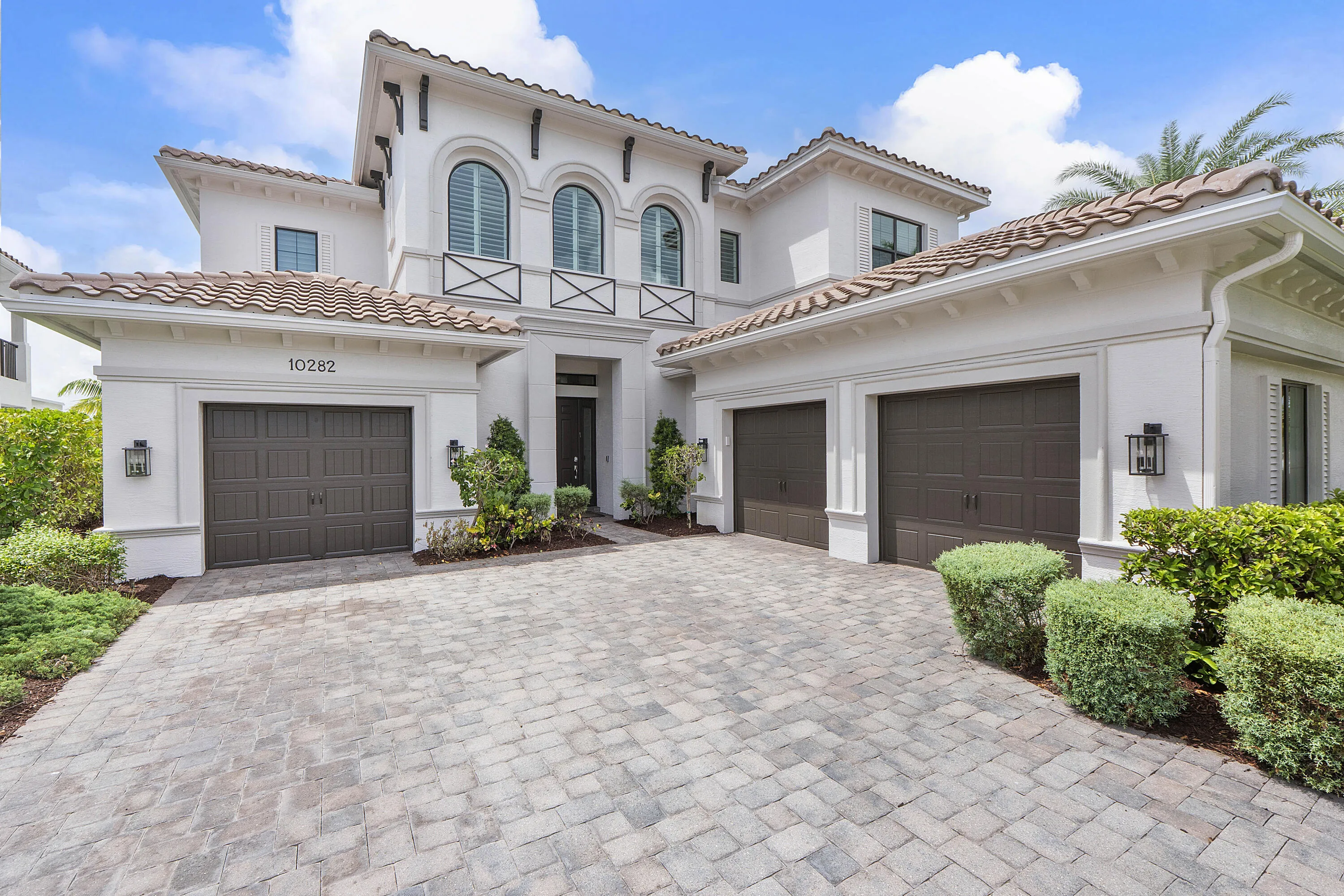 Property photo 51