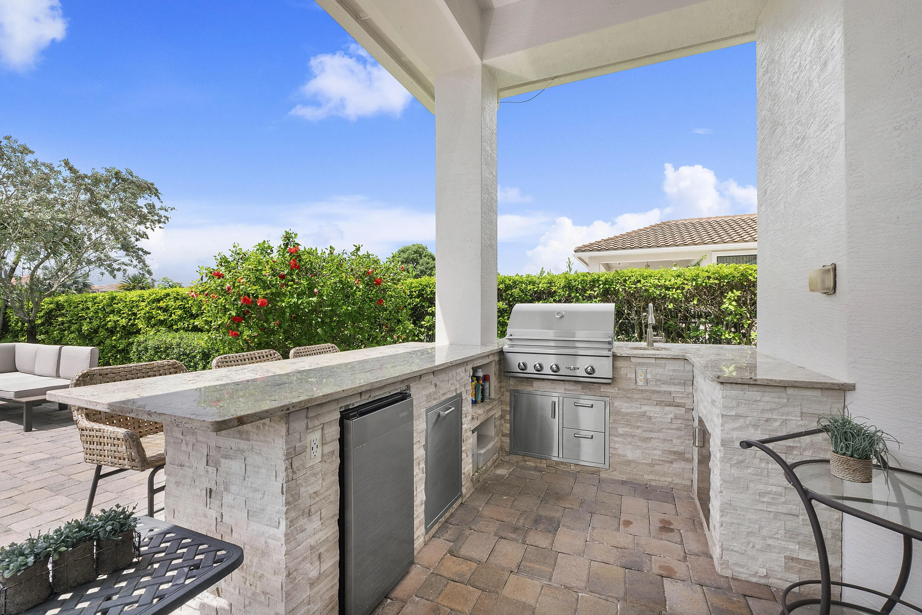 Property photo 49