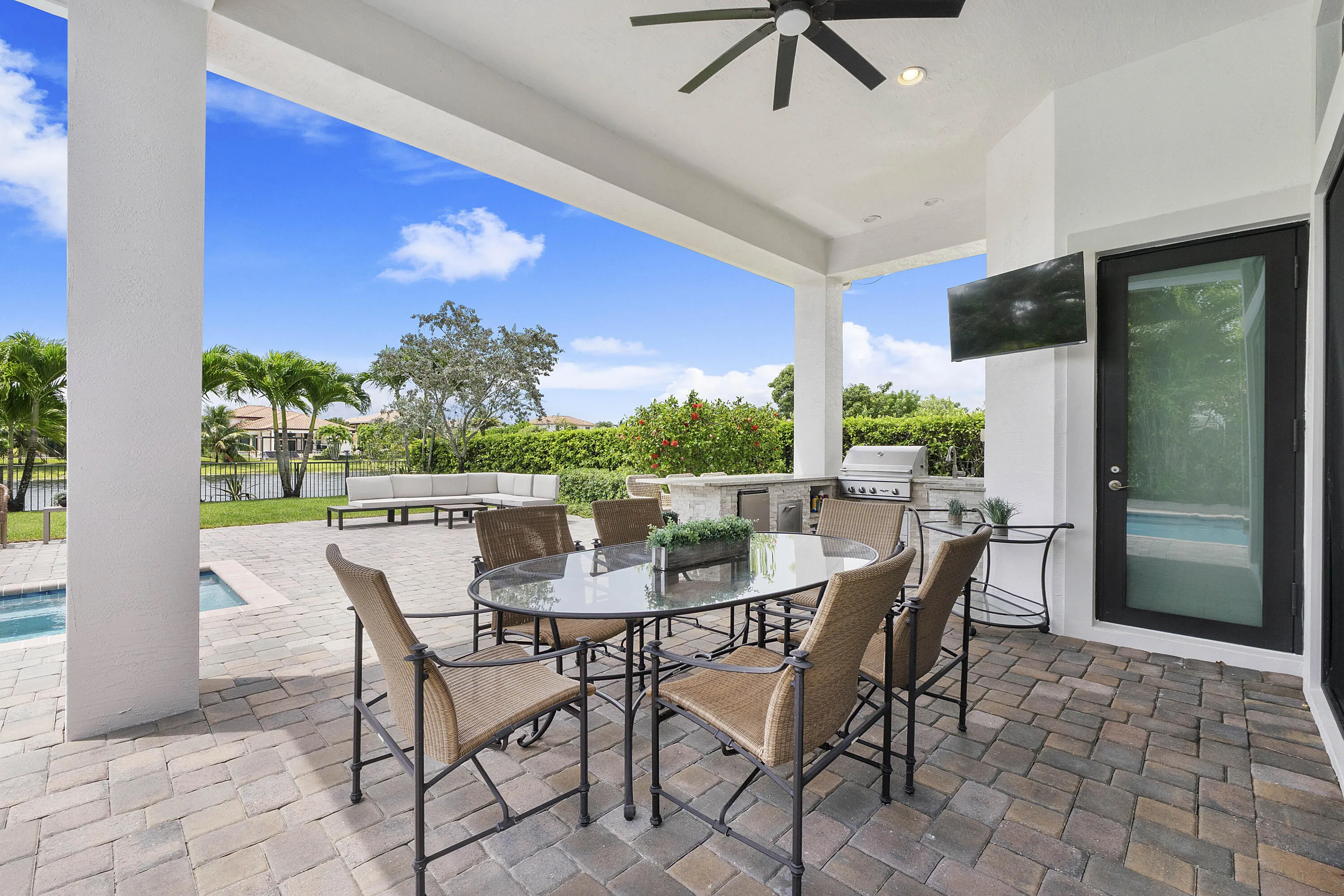 Property photo 50