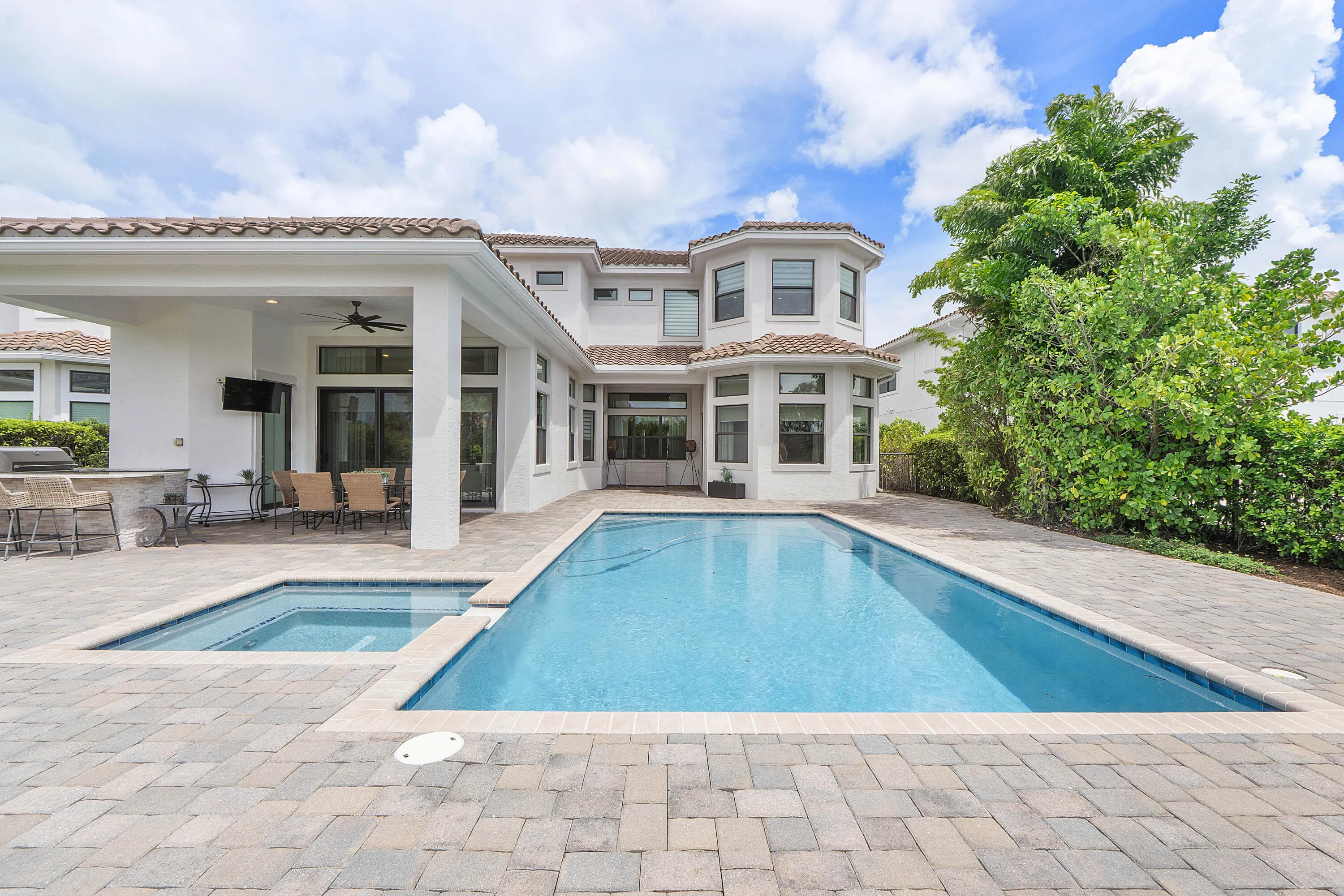 Property photo 47