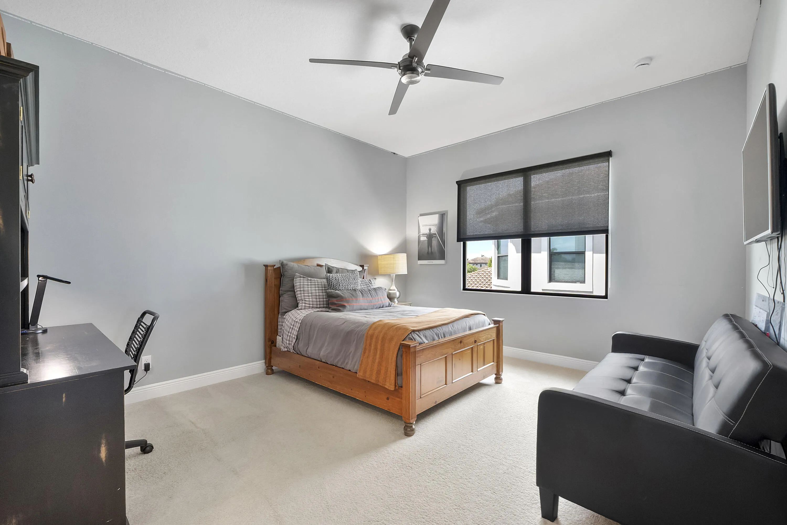 Property photo 34