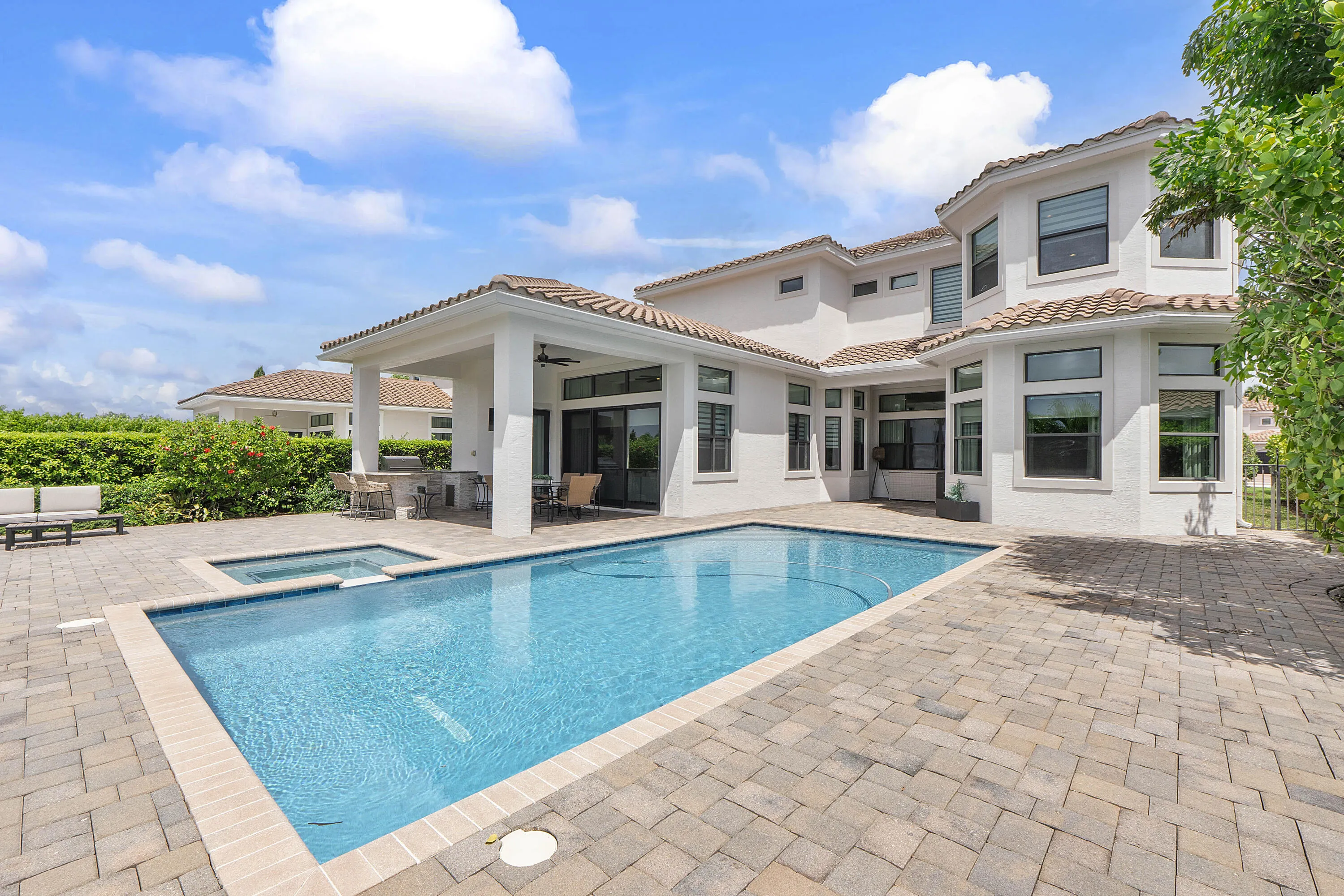 Property photo 46