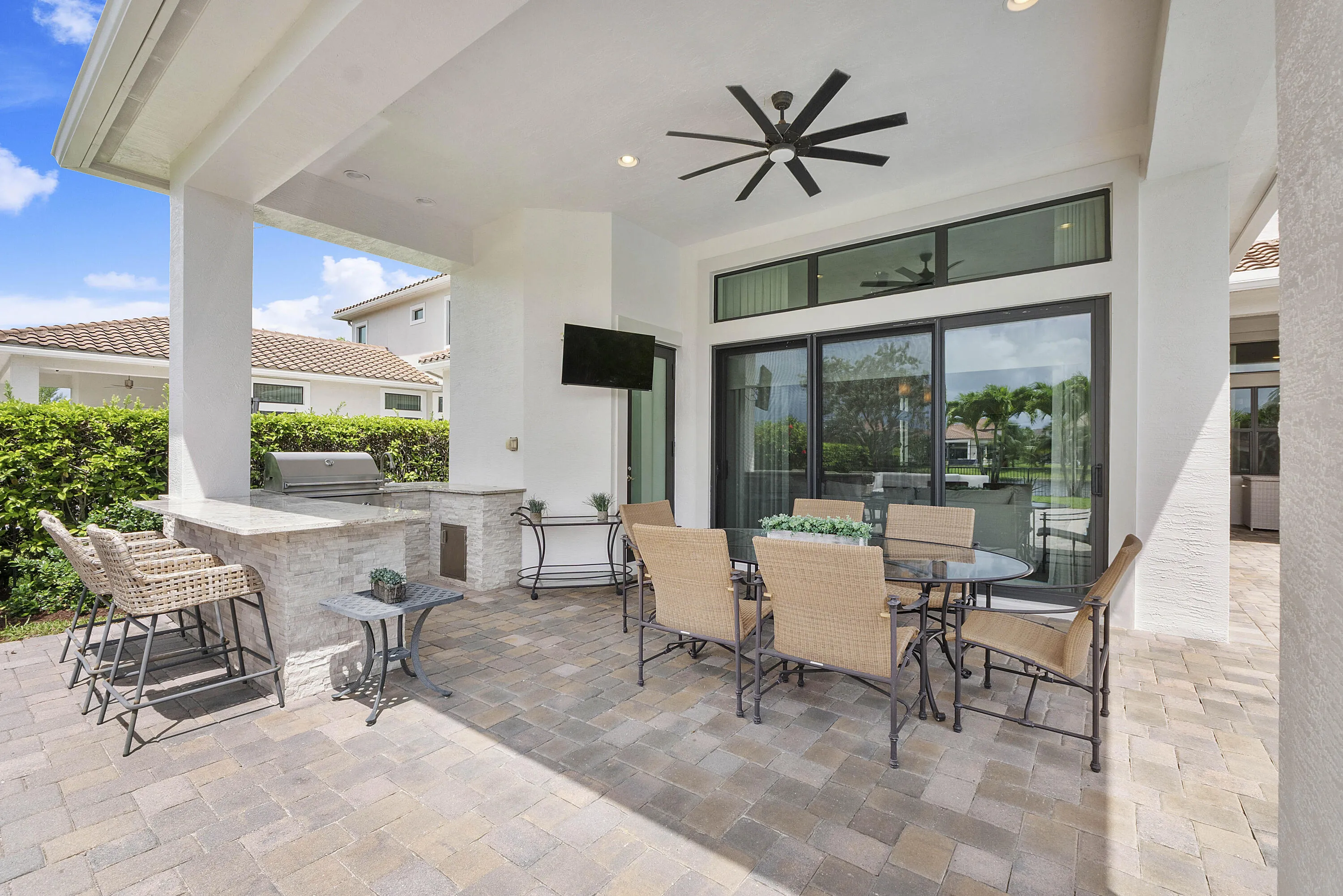 Property photo 48