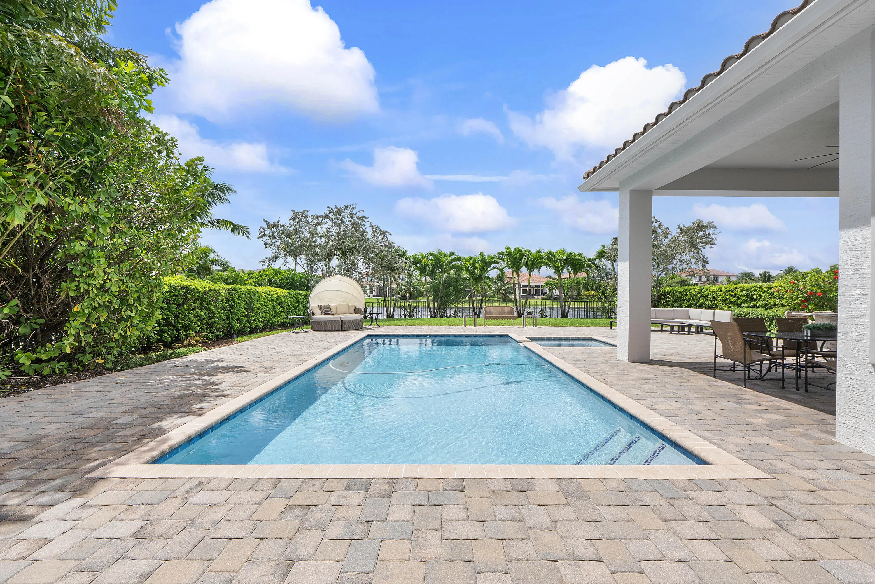 Property photo 45