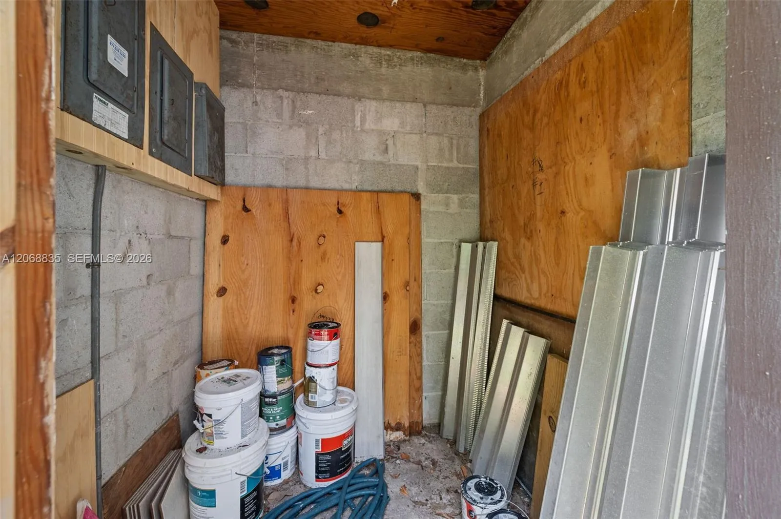 Property photo 14