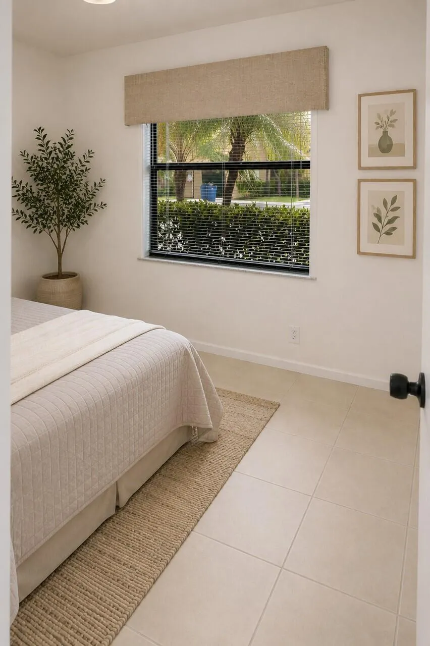 GUEST BEDROOM 2