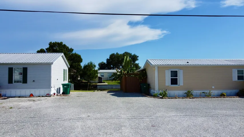 dji_fly_20260811_164724_833_178648126459