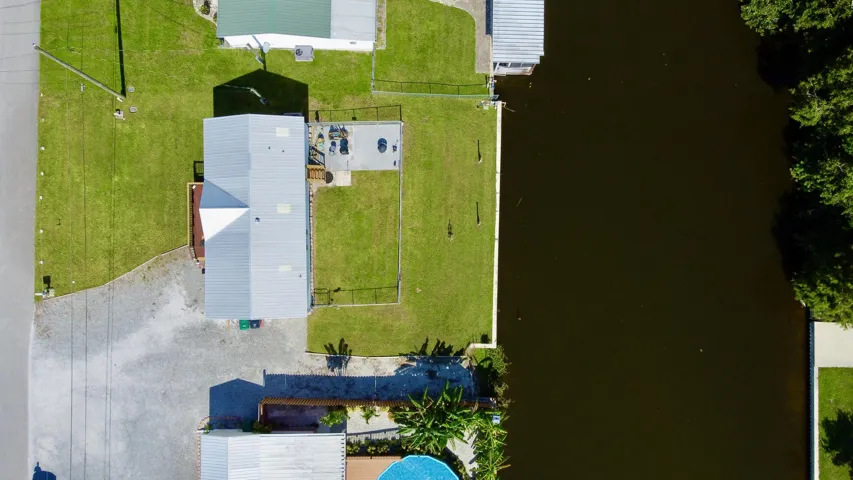 dji_fly_20260811_164310_826_178648107407