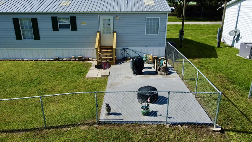 dji_fly_20260811_164904_836_178648143116