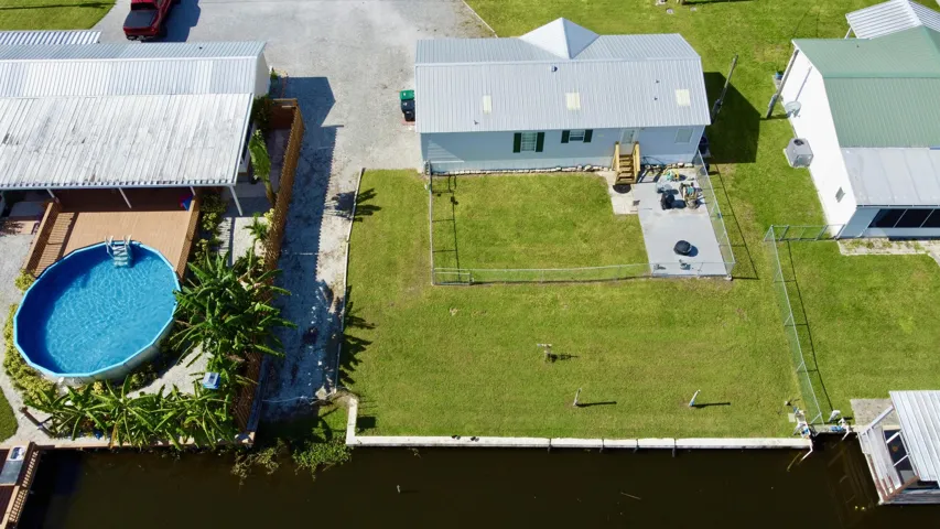 dji_fly_20260811_164546_830_178648124607