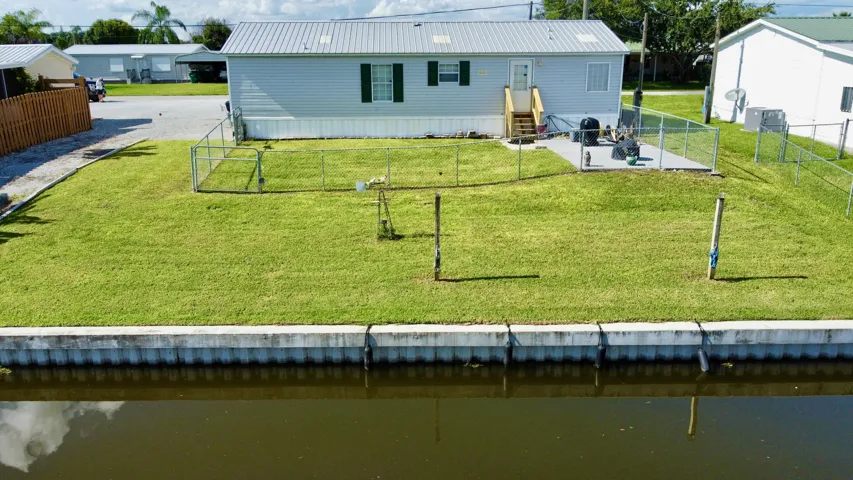 dji_fly_20260811_164942_838_178648150125