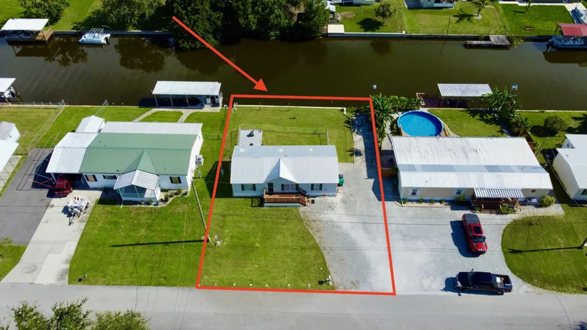 dji_fly_20260811_164026_823_178648092527