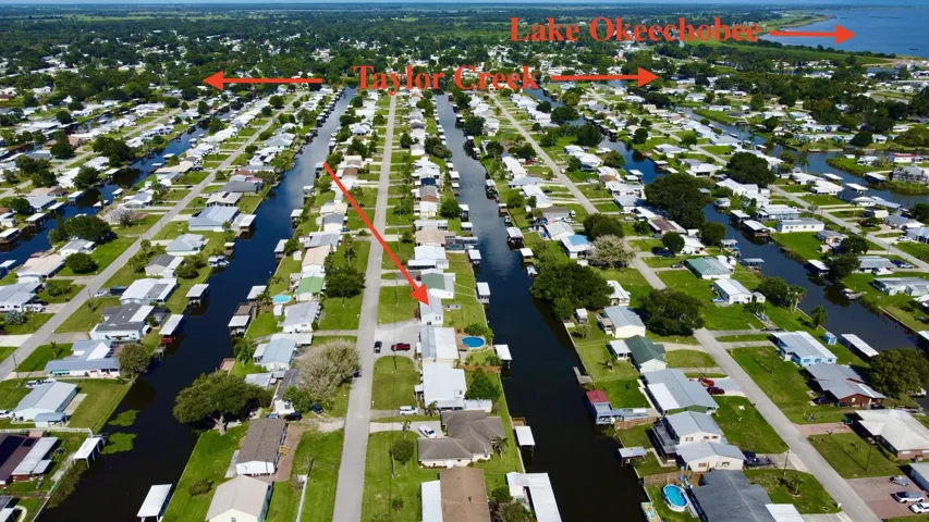 dji_fly_20260811_164158_824_178648099268